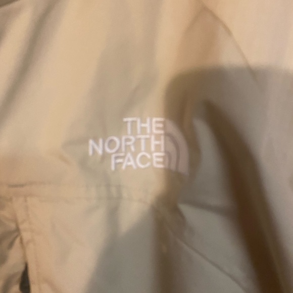 North Face unisex coat - Picture 5 of 10